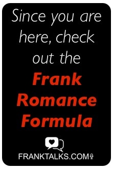 Romance made easy