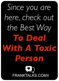 dating advice articles