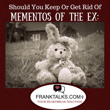 text your ex back