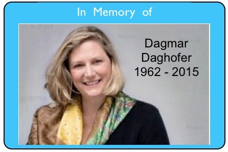 dagmar daghofer