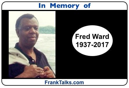 fred ward image