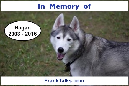 all dogs go to heaven 