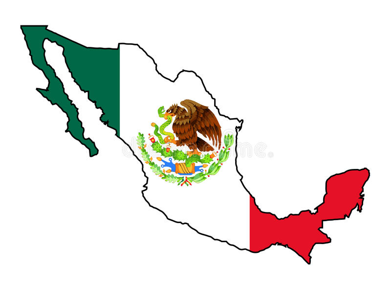 mexico