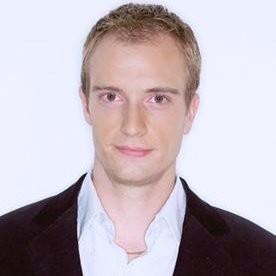 J. Michael Dawson