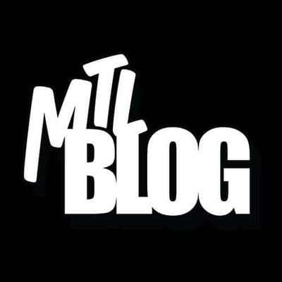 MTL Blog Logo