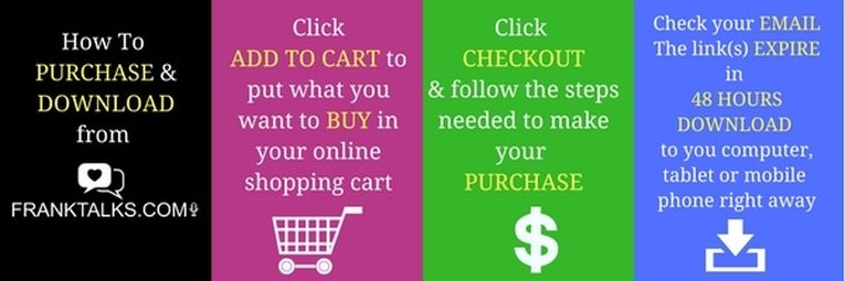 How to purchase and download