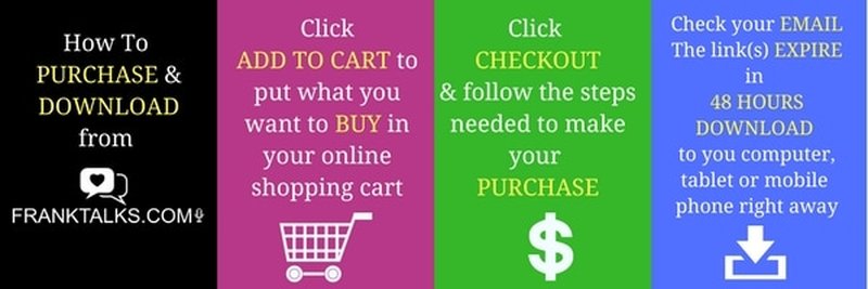 best review online for dating