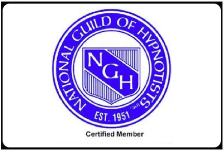 National Guild of Hypnotists