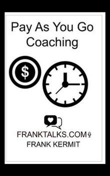 love coaching rate