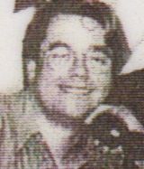 Peter Kiss