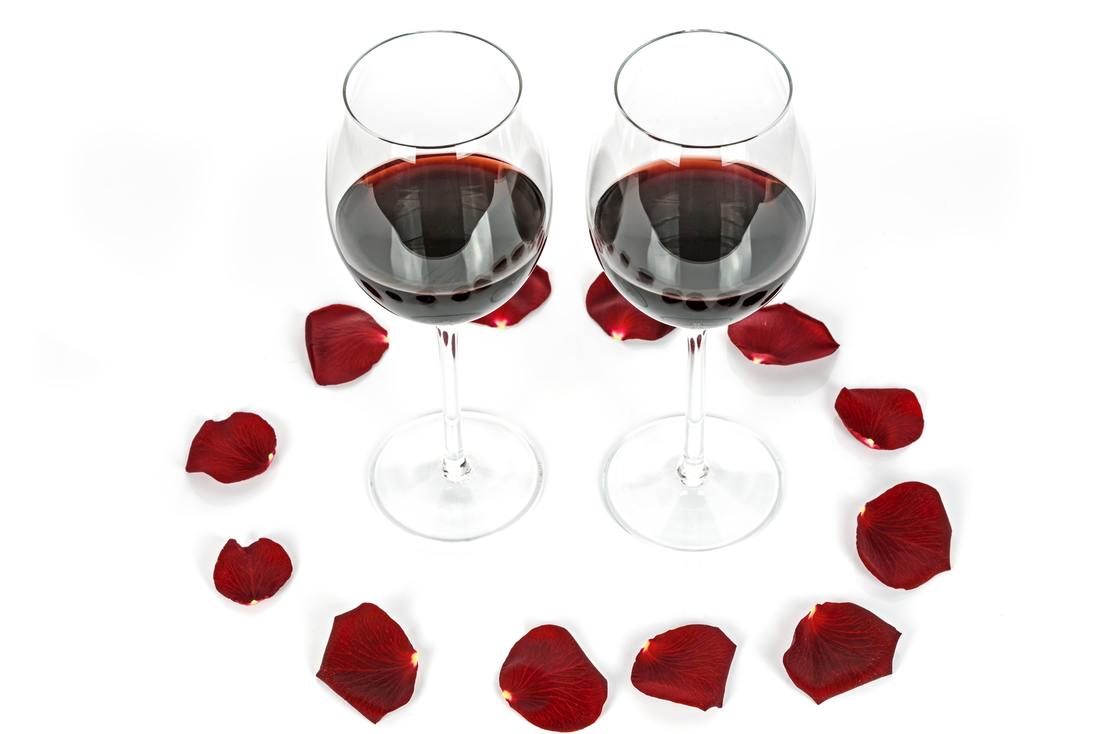 memorable proposal ideas