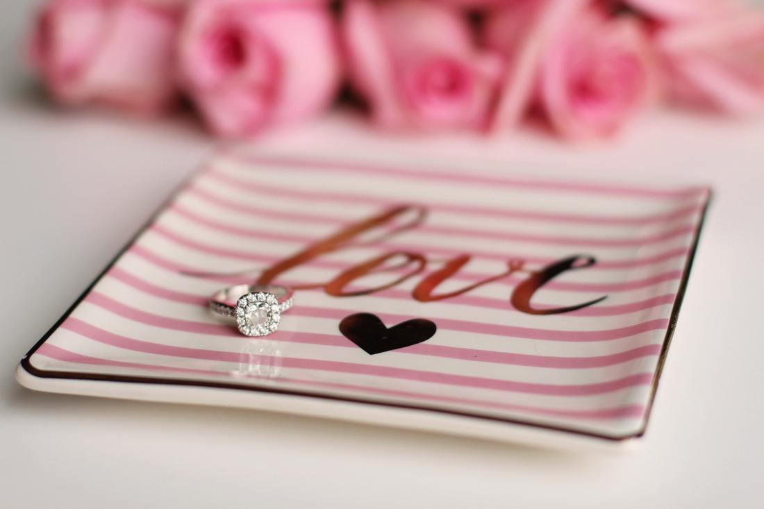 fun proposal ideas
