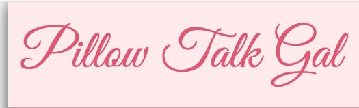 pillow talk girl