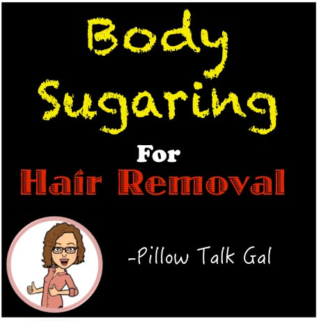 body sugaring meme