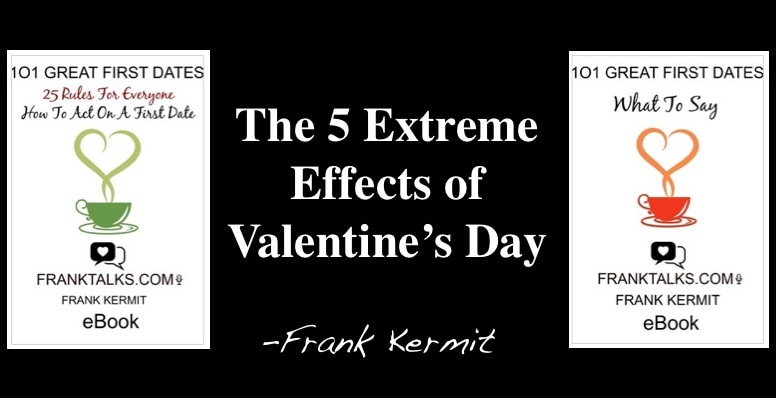 valentines day quotes