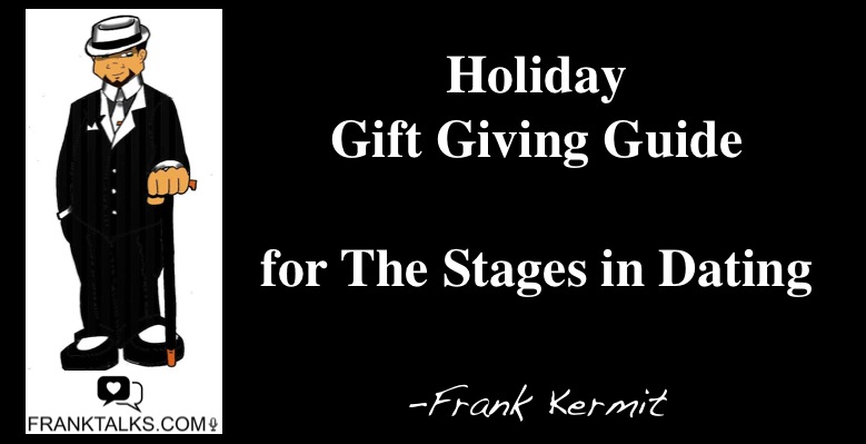 holiday gift guide