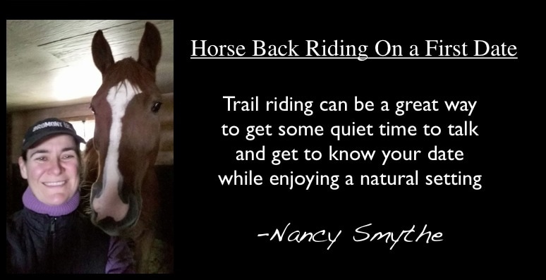 horseback riding near me