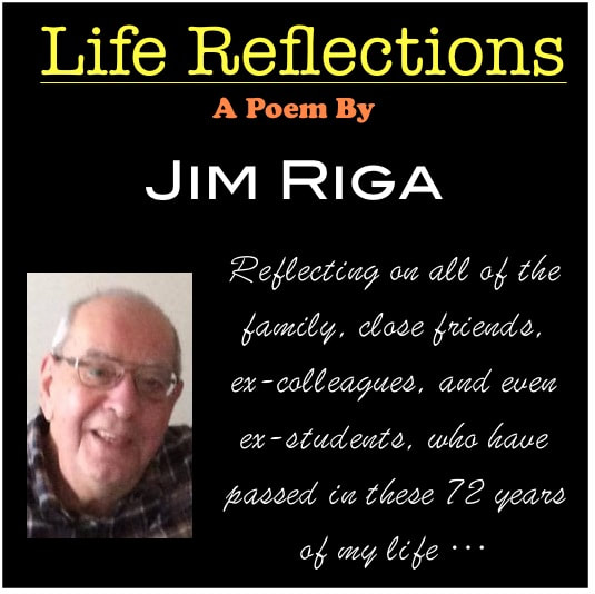 examples of unresolved grief