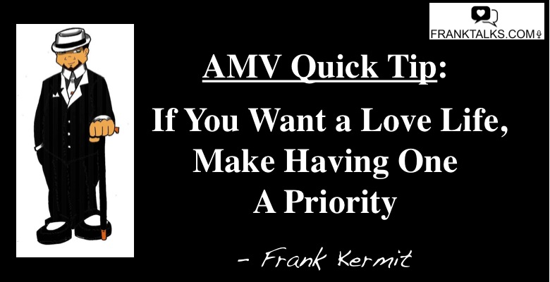 love life quotes