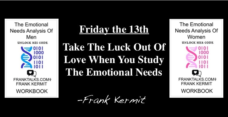 unlucky in love quotes