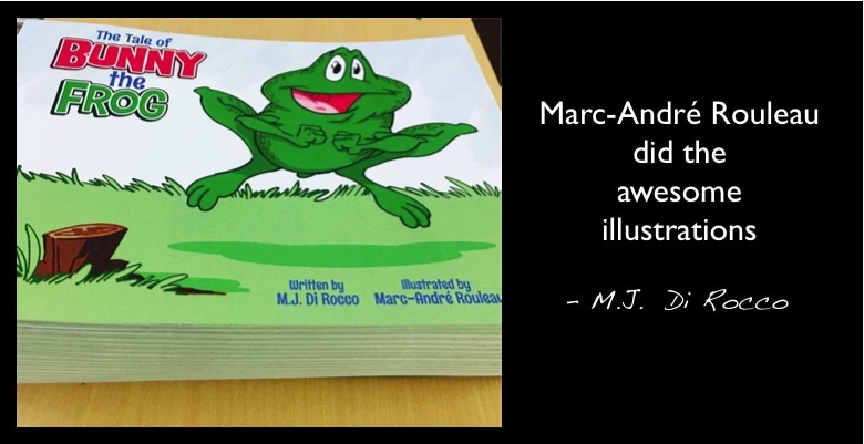 books for kids