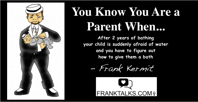 parenting quotes