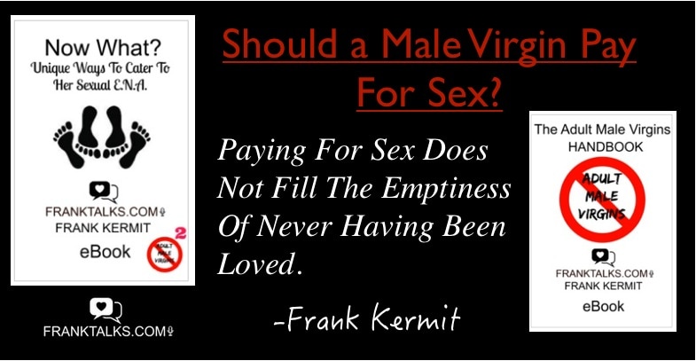 seeking arrangement 