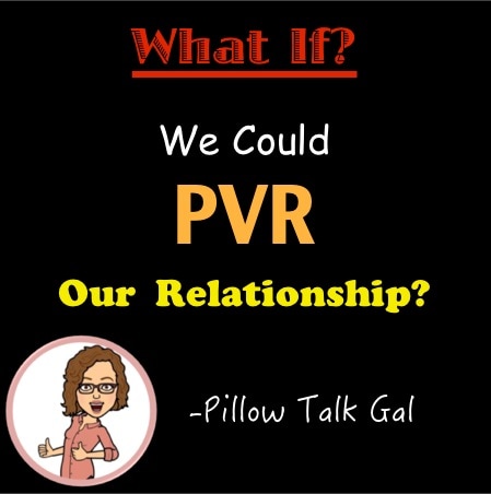 PVR