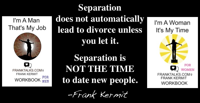  separated dating site