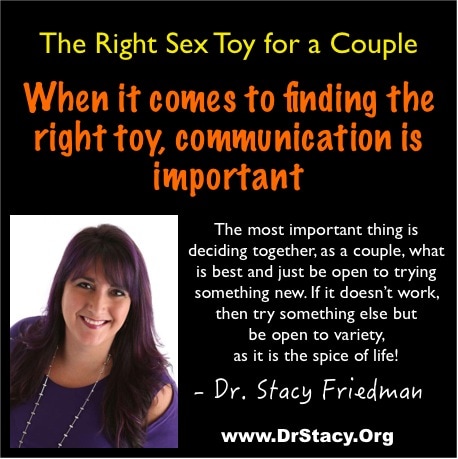 sex toys