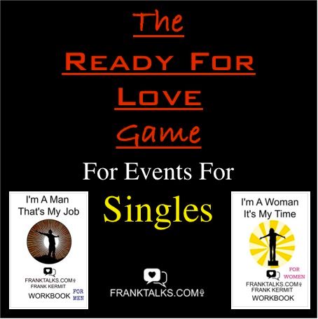 Games for Singles 