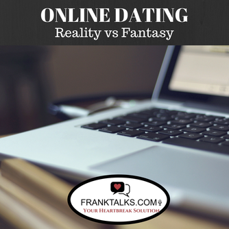 online dating app