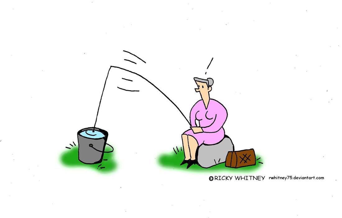 older women dating sites