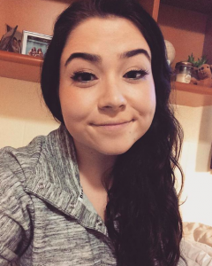 Sarah Do Couto