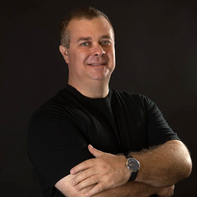 scot makay