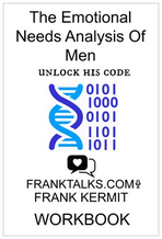 franktalks.com