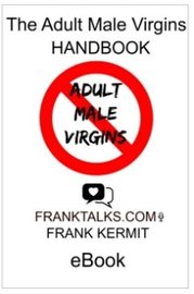 losing your virginity stories detailed