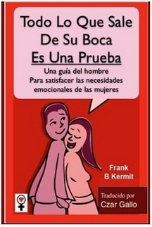 FrankTalks.com