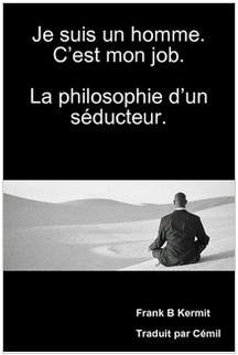 seducteur