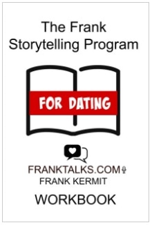 talking points for date