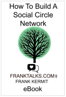 social circle examples