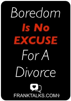 divorcemate