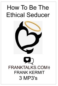 Ethics