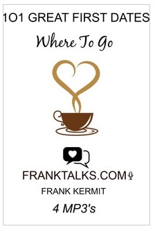 places to date