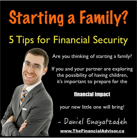 Financial Post