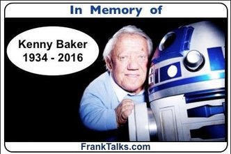 kenny baker r2d2