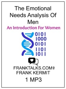 franktalks.com