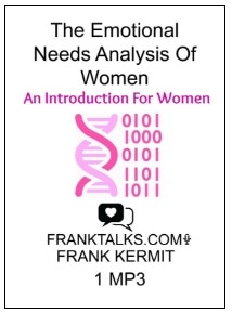 franktalks.com