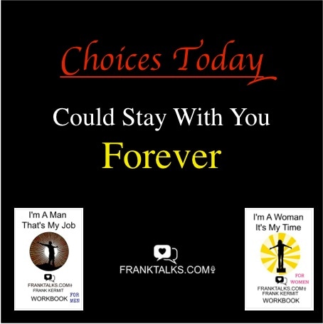 choices game