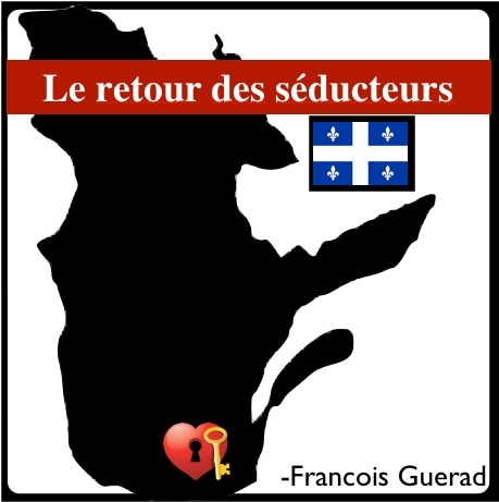 montreal